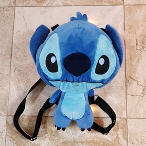 Disney Lilo and Stitch backpack